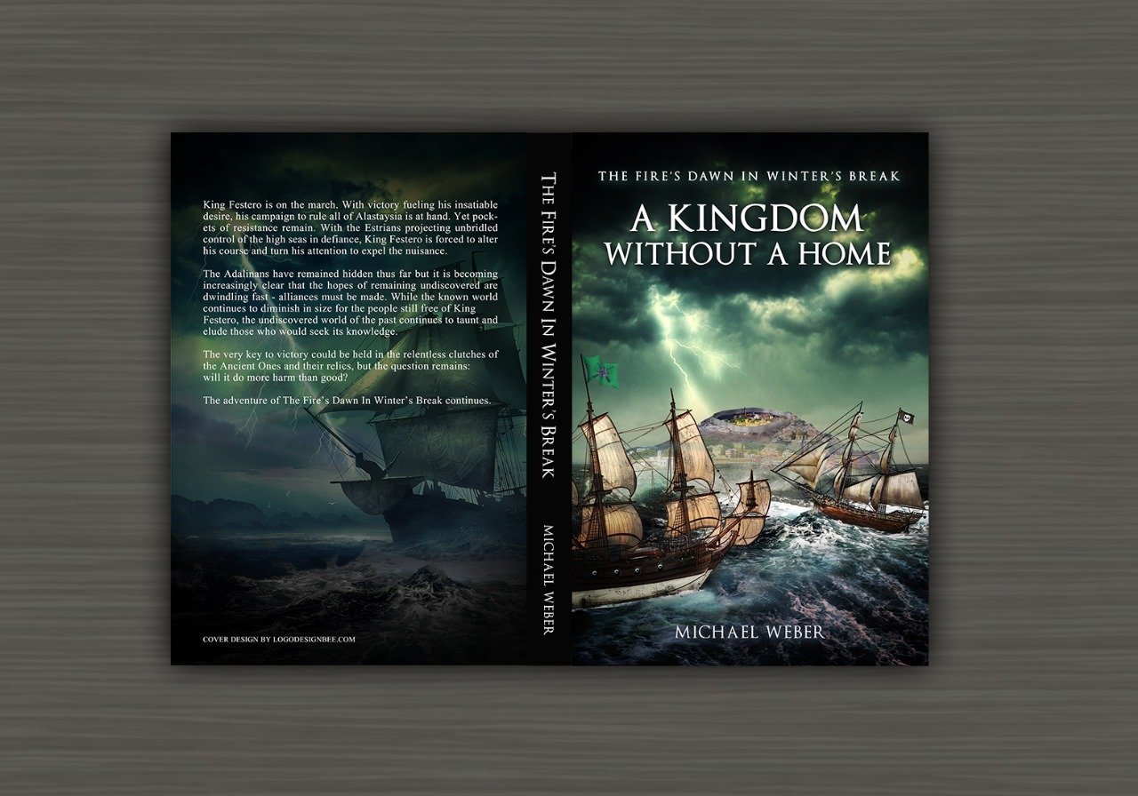 Book Cover Design Cost for Indie Authors: What You Actually Pay